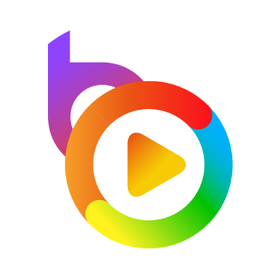 成立仅一年打造估值5.48亿元主播公会,大鹅文