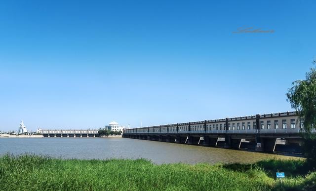 都江堰大家耳熟能详 三盛公估计很多人一脸懵圈！来，脑补5分钟！