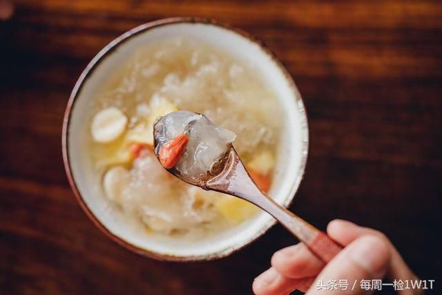 8月谣言榜单出炉