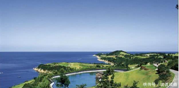 中国最干净的海滨城市!不光有大量海产品,还有很多漂亮的姑娘!