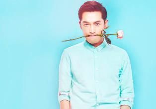 胡歌方发布声明，对不法分子冒充行骗追责，支持维权！