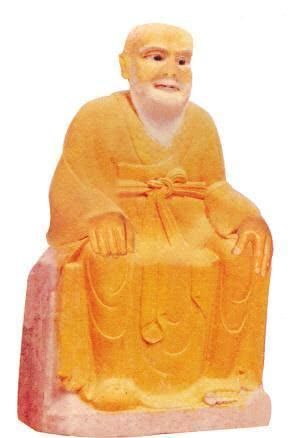 『真隐』史上最神秘的四位隐士:两位真隐,另外两位却是假隐士