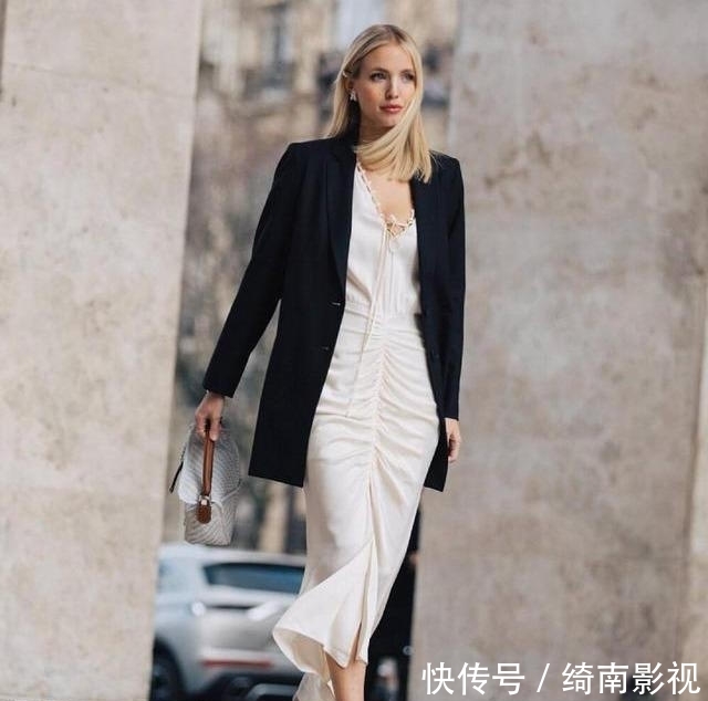  「鞋子的风格」鞋子选不对、穿搭全作废?最全的“鞋子搭配”干货,你的衣品有救了