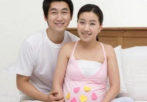  「受疼能力」剖腹产麻醉用的针头有多粗看着肉疼，男人珍惜为你生娃的女人吧