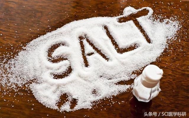 方便面真的对身体有害吗？来吧谣言，接招吧！