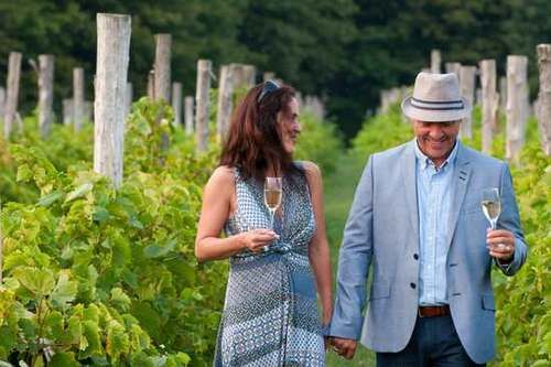 为你的旅行开启独特体验 在魁北克省留下难忘回忆