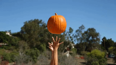 健身3年，体重直上150斤，她脱下衣服震惊了无数人