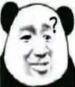 「老爸」搞笑笑话，老爸朋友到家里做客，一直在炫耀他新买的车。