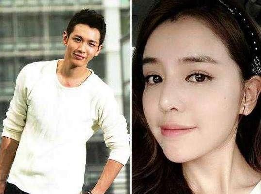 娱乐圈再一男星疑似抑郁倾向，发文称我死了有人在乎吗？