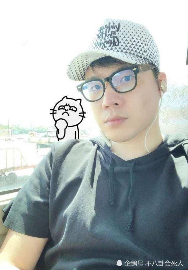 黄毅清曝往事，称周立波和六小龄童关系不一般，网友怒斥积点德吧