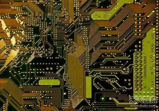 中国的30个世界第一 作为国人不可不知