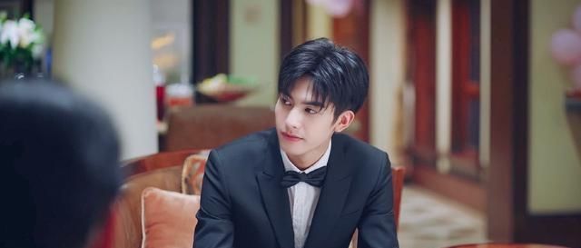 高开低走,以烂剧收尾