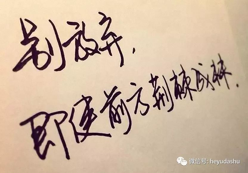 玉商生意越来越难做，玉雕城改成菜市场？看看大叔怎么说吧！