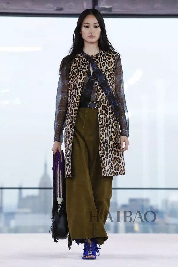 金晨吴昕林彦俊最种草的Longchamp单品居然不是饺子包?