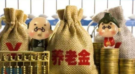  #养老金#农村老人养老越来越难，养老金能涨到800吗？专家说出心