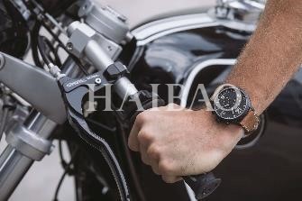 刘亦菲的七夕“芯”动必Pick清单