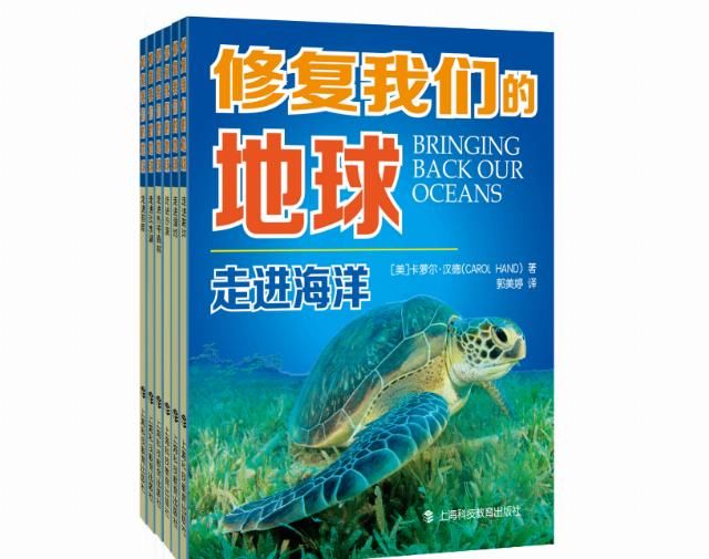 苔原:海龟马拉松也能直播?还有外国网友在线捐赠支持心仪选手
