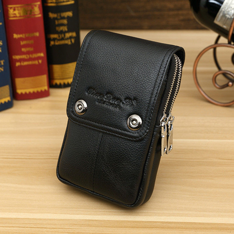 天呐，日本女人出门不穿衣服，只因这种”流氓包“有多少装多少