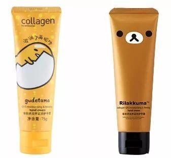 去屈臣氏看王源?!别忘了还有这8件平价好物最值得买!