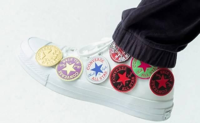  『全新联乘』球鞋丨Dunk SB 新配色疯狂来袭，让大家都有时尚滑板鞋穿