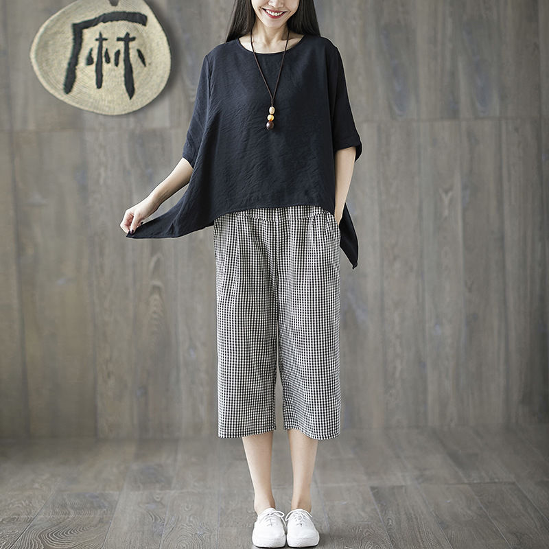 女人丰满惹人爱?瞧瞧日本女人“流氓裙”，性感妖娆有女人味