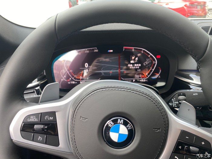 写在2019年的最后一天