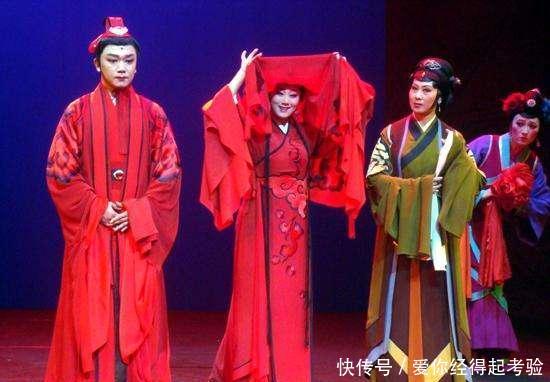  [gdp]合肥：“惭愧”的二线发达城市