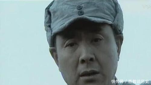 #进攻#丁伟说“给李云龙一两个师,他就敢进攻太原”,这是真的吗?