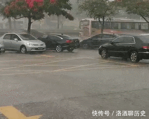 超强台风“法尼”已致多人死亡！逼近东莞！