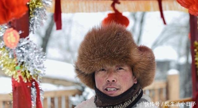 我国最有“潜力”的方言，与普通话极为相似，全国1.4亿人在使用