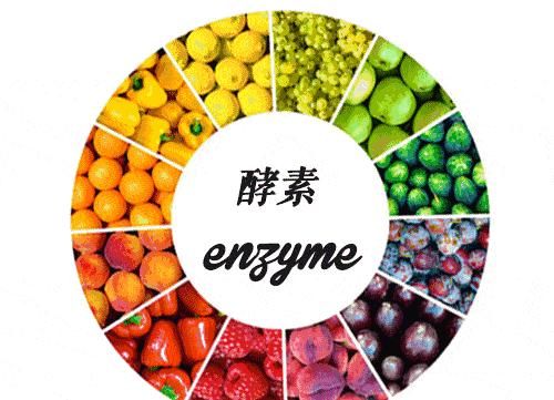  产品：护肤|抗衰产品这么多真的有效吗？教你识别抗老保养品的美丽神话！