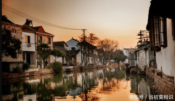 国内最“强”县城,人均GDP赶超日韩,已达到发达国家水平