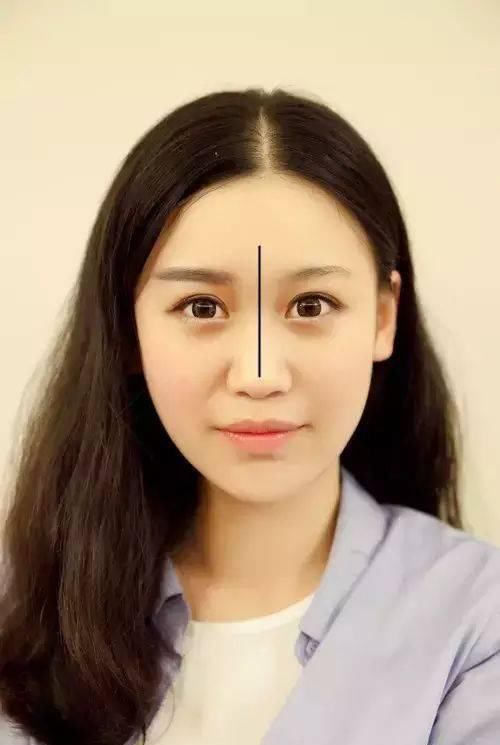 『眉毛』眼眉那样画胜于整容手术!太简易,初学者画也可以一次拿下!