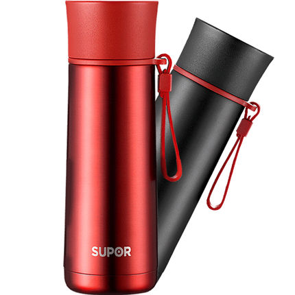 惠氏户外冰感防晒喷雾:补水保湿，温和不刺激