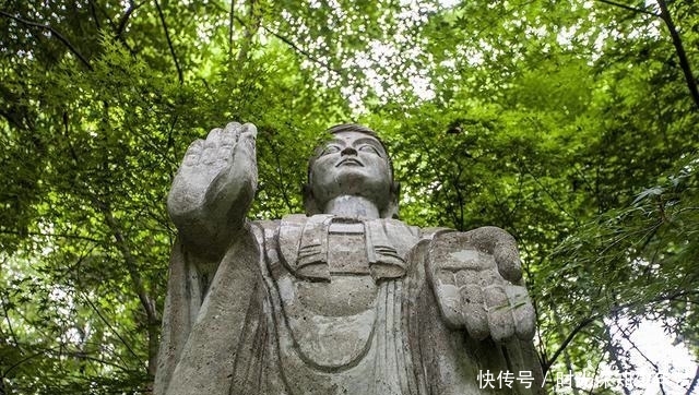 这景区简直太霸道了！去玩一次竟然收两次门票！但我还是想去！