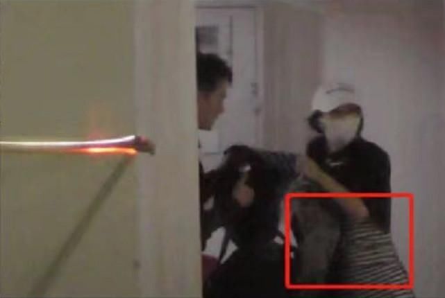 赵丽颖被传已经怀孕3个月，工作室忙辟谣却忽略了这一件事!