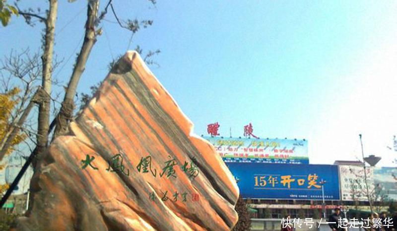 南昌铁路局管理的七个湖南湖北火车站，2018年的客流量有多少？