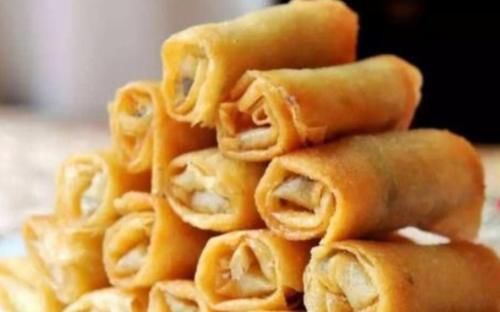  #山东省#中国“最能吃”的省份：不在东北也不是四川，而是这座