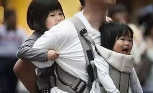  早点：身份证75-86年的农村人，不出5年，3个难题找上门来，早点