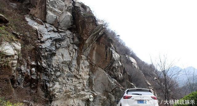 河南此县幸运了!被国家选中建高铁和机场,未来发展更是突飞猛进