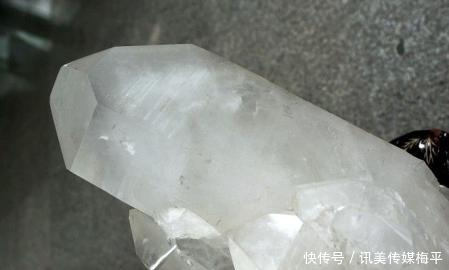  [戈壁玉]新疆捡石头的10个好地方！