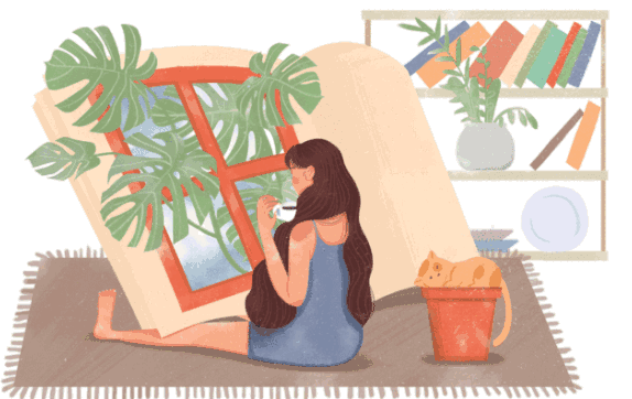 夜读|楼顶长最毒蘑菇，男子煲汤喝完进ICU|网筹25万为女治病 被爆