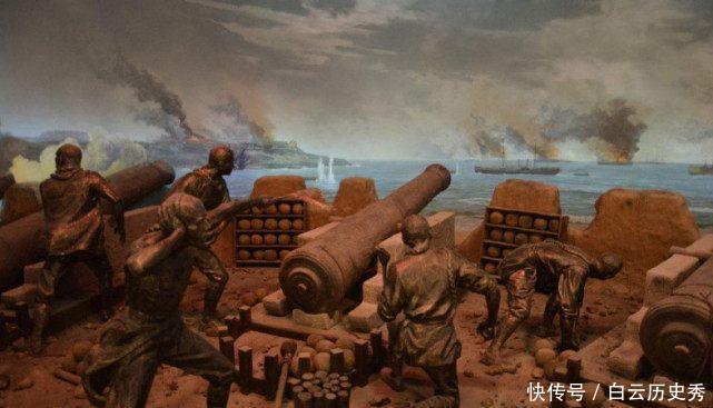 专家说应该取消天津直辖市,并入河北当省会,可