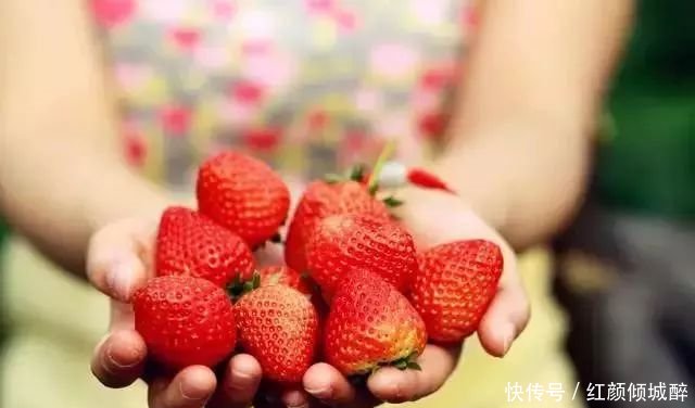 日本人在中国租了1500亩地，闲置5年任荒草疯长，但结果让所有人