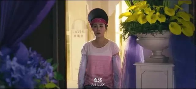  太久：《夏洛克烦恼：不要让爱你的人等太久》中的“为爱疯狂”夏洛克