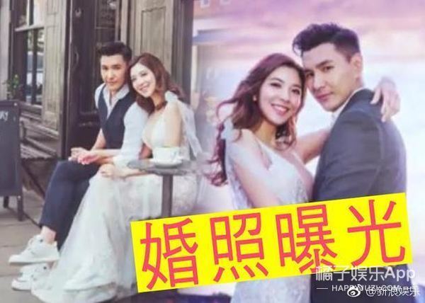 赵丽颖否认怀孕回应造谣 王思聪怒怼Saya