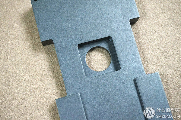 小巧与精致可以兼得-ALF X1 Pad客制化键盘展示与体验