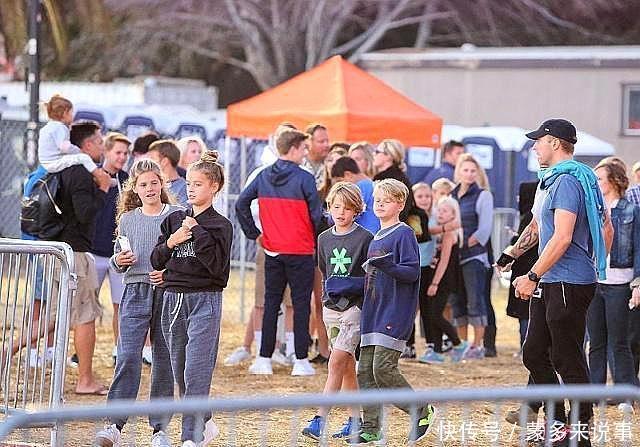 成都一游乐场发生事故致2死14伤，景区安全事故频发谁之过