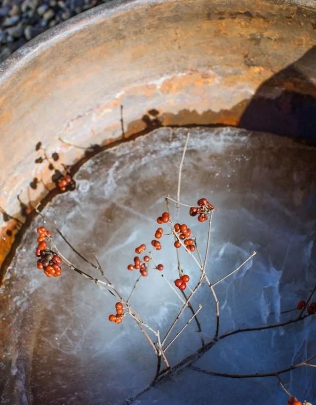 7个废弃老宅改造，个个惊艳！