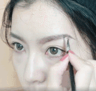 张柏芝的混血感是哪来的,这种"不健康"肤质在加分?